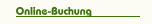 Online-Buchung