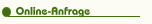 Online-Anfrage