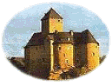 Von den Schulenburgs bewohnte Burg Falkenberg, Burgkonzerte